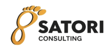Satori LATAM Consulting