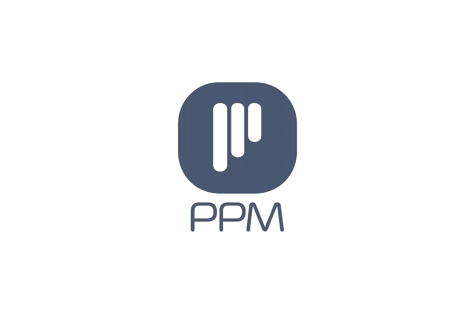 PPM