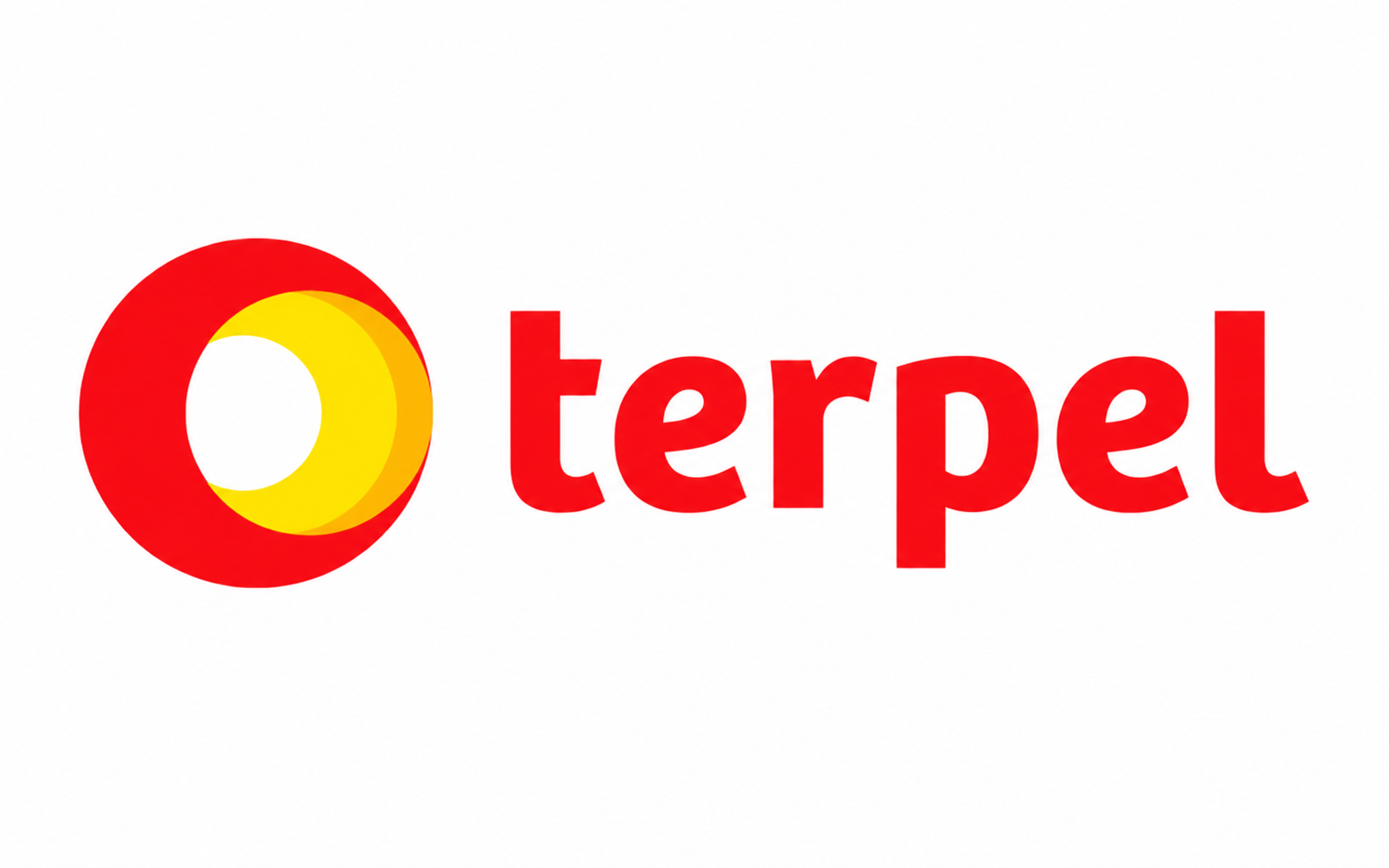 Terpel